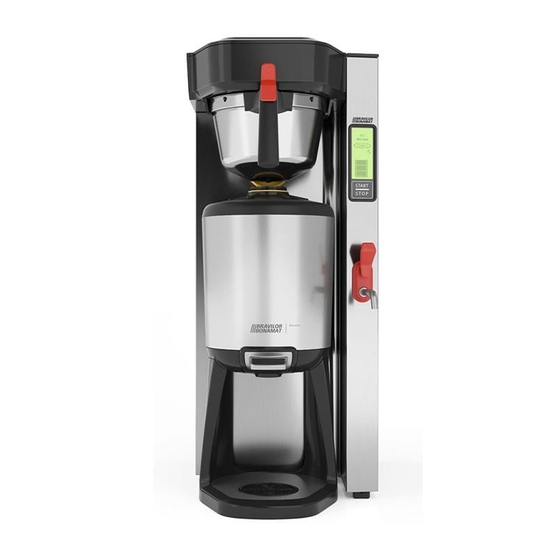 Bravılor Bonomat AURORA SINGLE HIGH (SGH) 