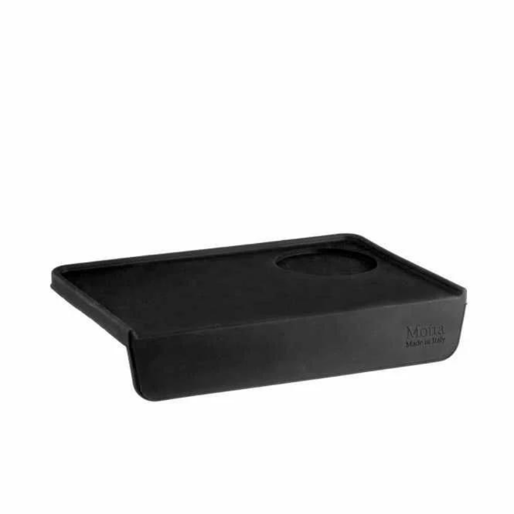 Motta Tamper Matı - Köşeli