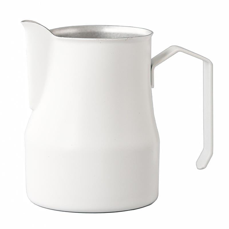 Motta Bianca Süt Potu - Pitcher 50 cl