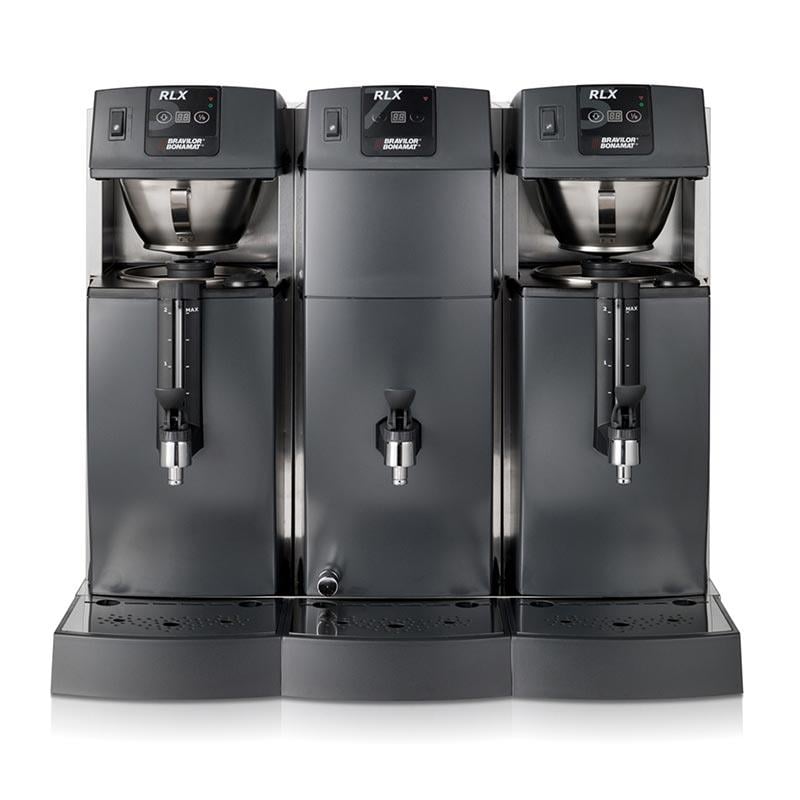 Bravılor Bonomat RLX 575 