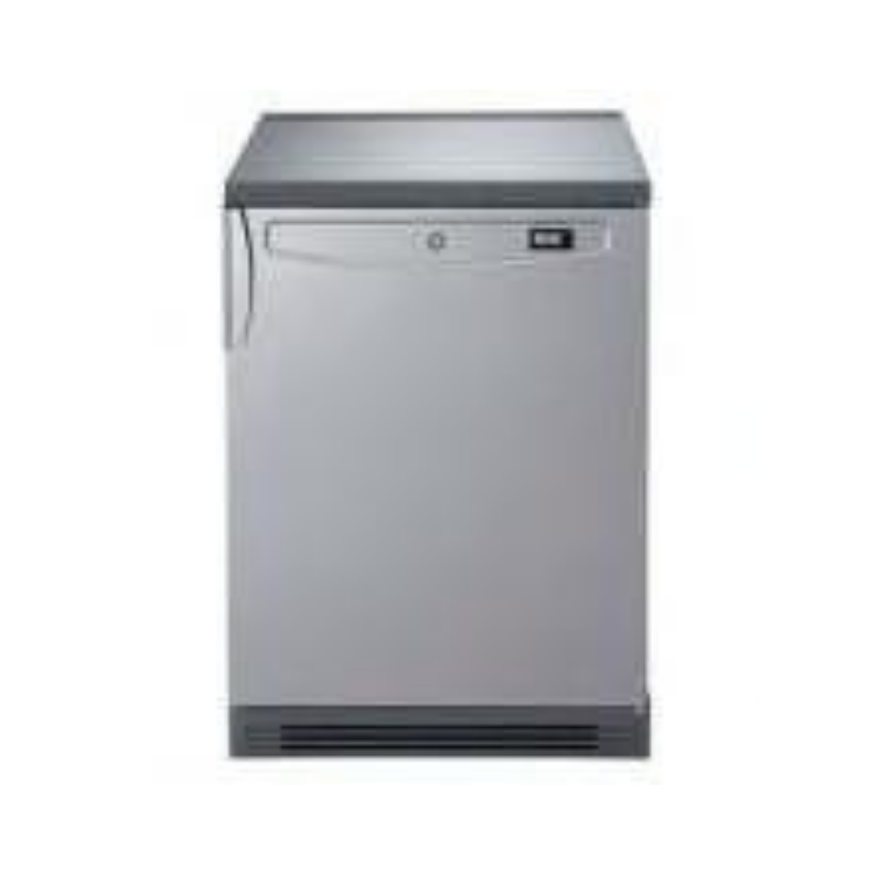 Electrolux NR16X1 Tezgah Altı Buzdolabı