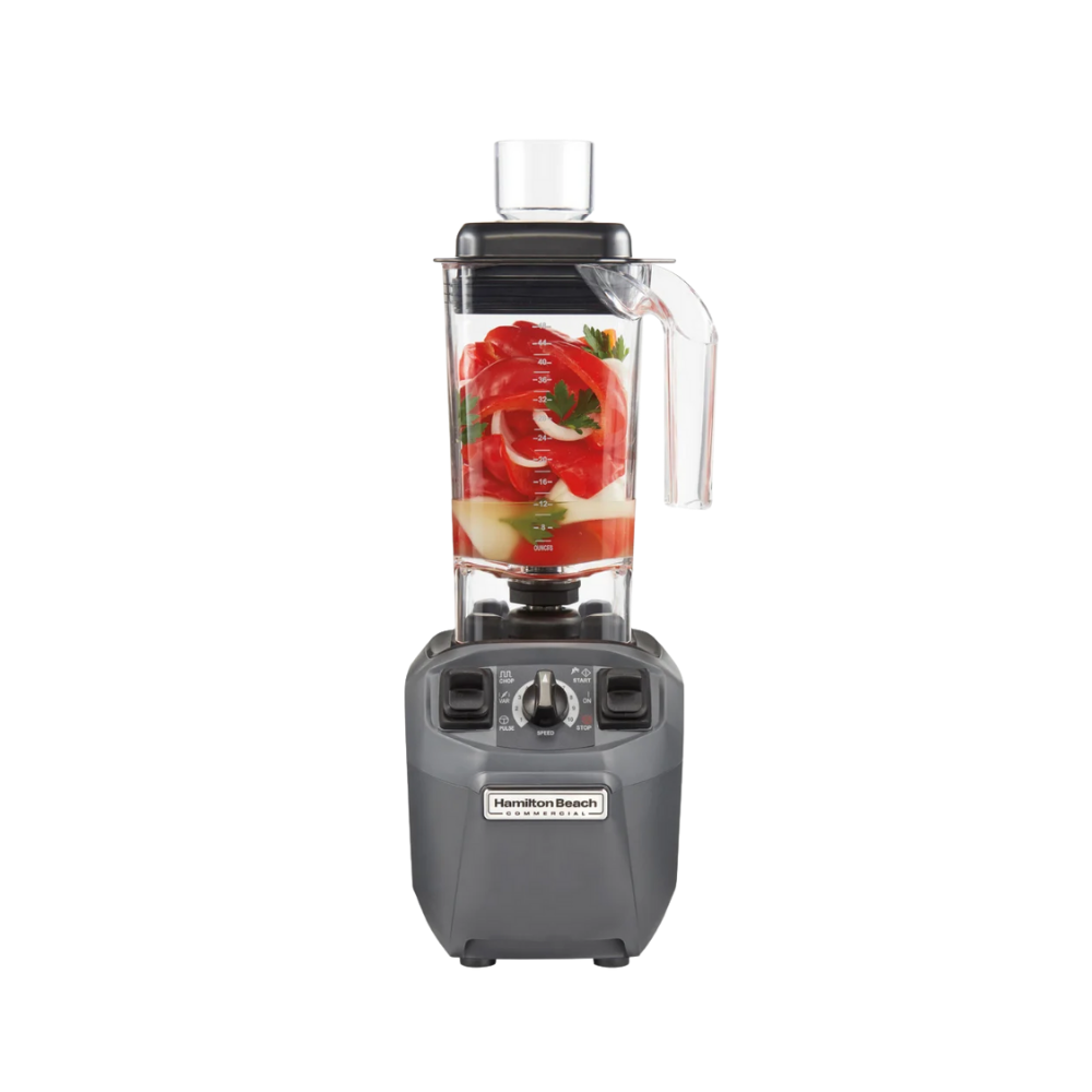 Hamilton Beach HBF510-CE EXPEDITOR 510 Mutfak Blender