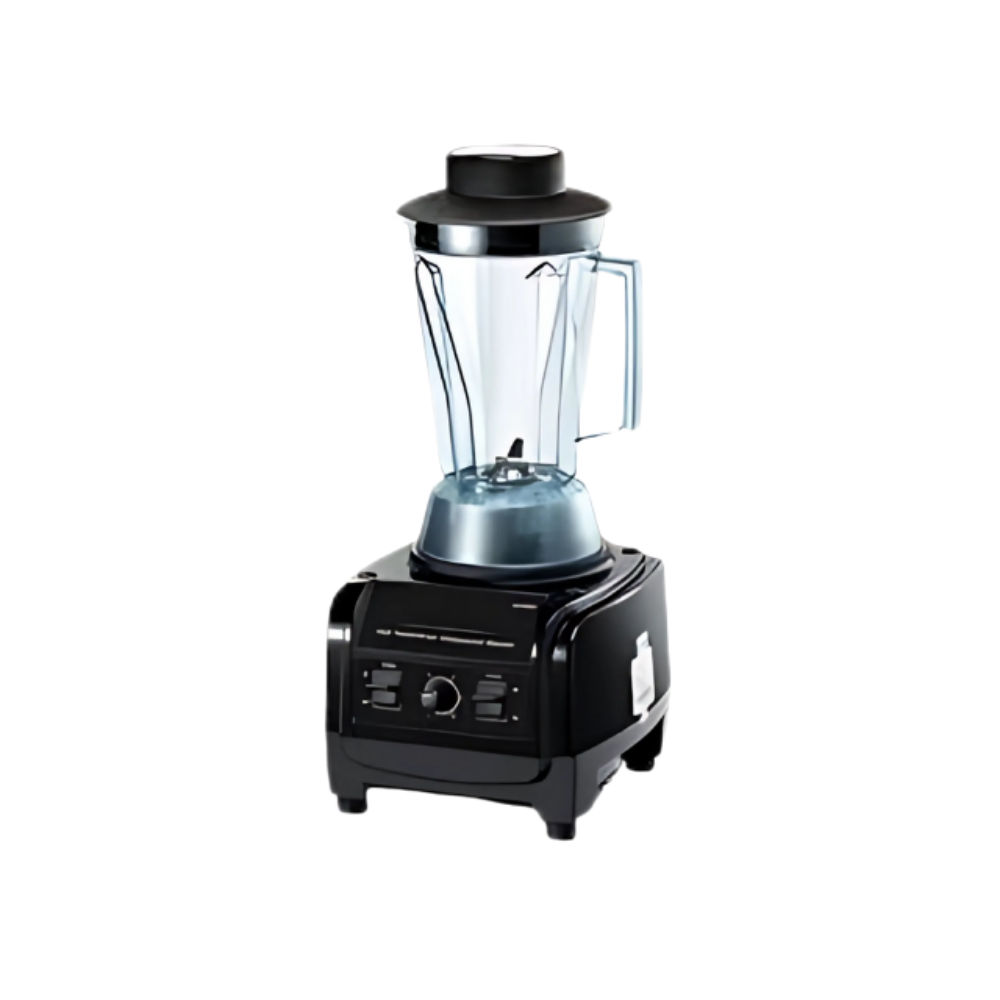 Myco SJ-9662 Bar Blender