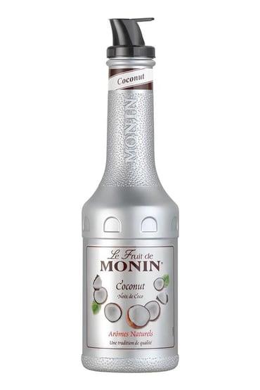 Monin Coconut (Hindistan Cevizi)