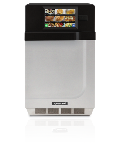 Menumaster XPRESSCHEFTM 3İ SERİSİ-MRX51 HIZLI FIRIN