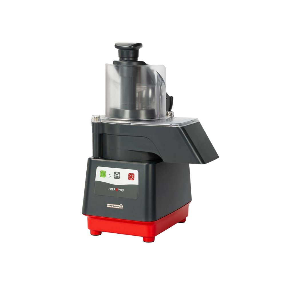 Dito Sama 600970 PREP4YOU Sebze Doğrama Makinesi