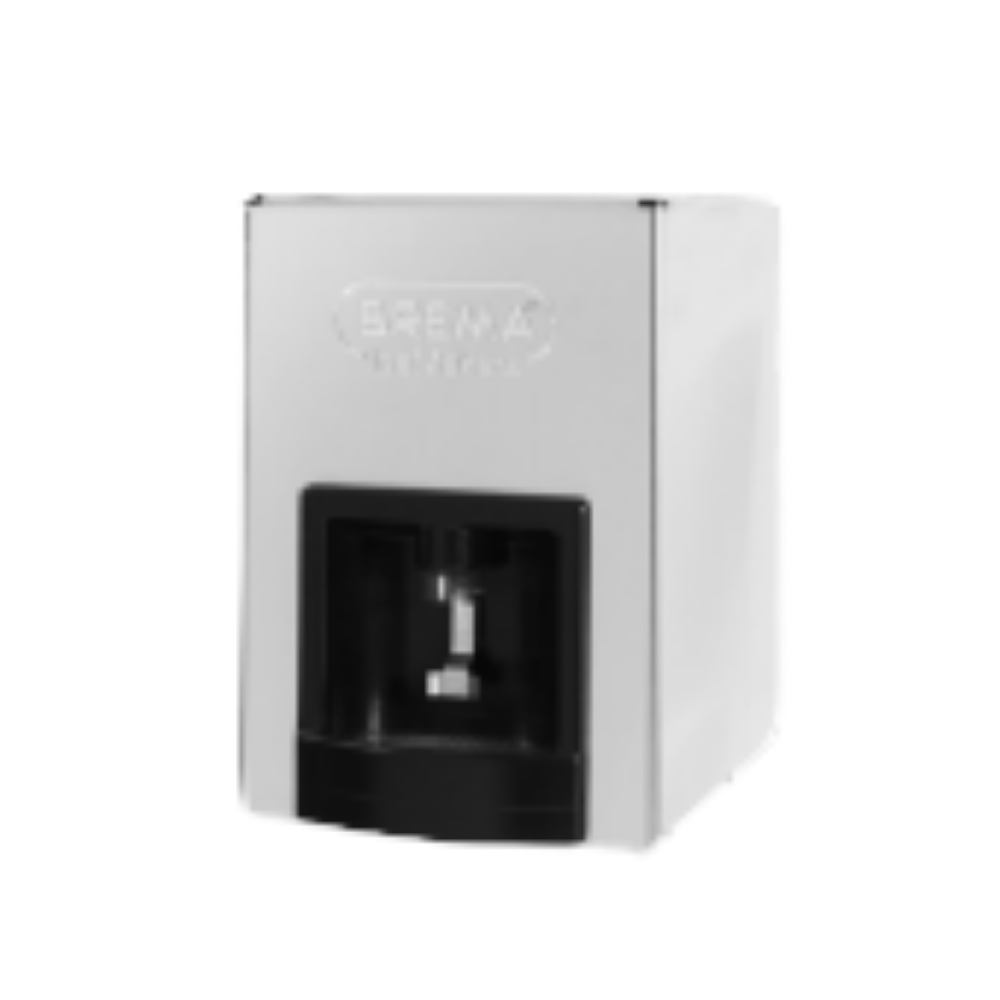 Brema ID 70 – Buz Dispenseri