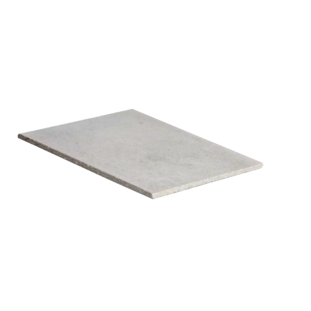 Menumaster XpressChef ST10C Pizza Taşı