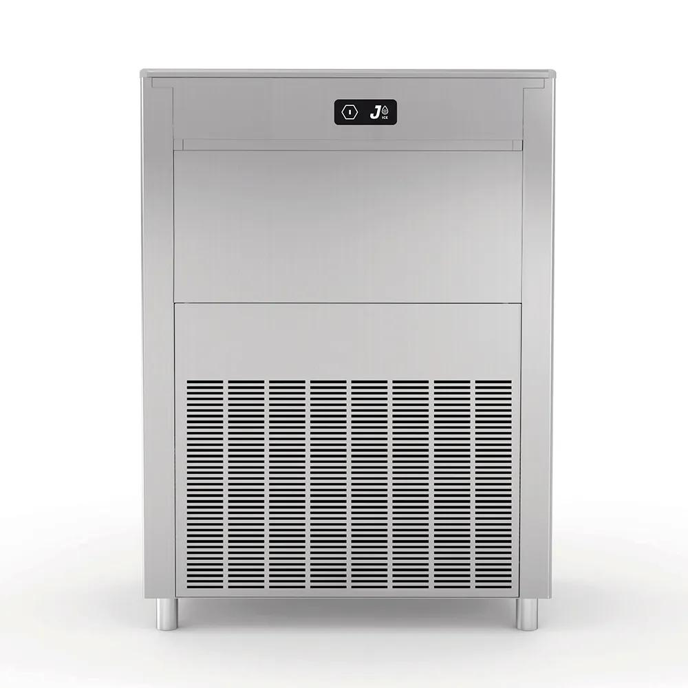 Joly Ice JS Serisi Gourmet Tipi Buz Makinesi, Hazneli 460 kg