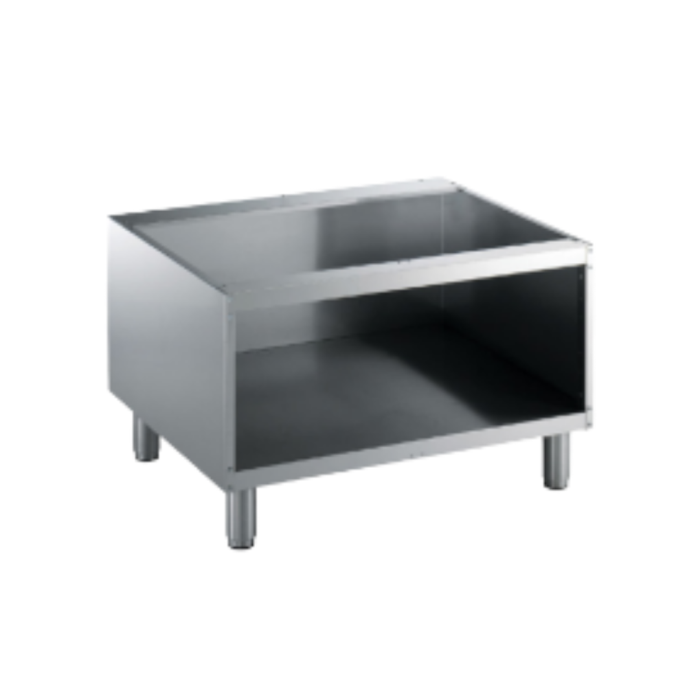 Zanussi 371113 – Alt Dolap 1 Modül (Açık Tip)