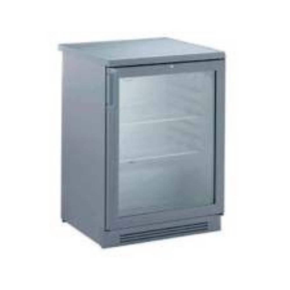 Electrolux NR16G1V Tezgah Altı Soğutma Ünitesi