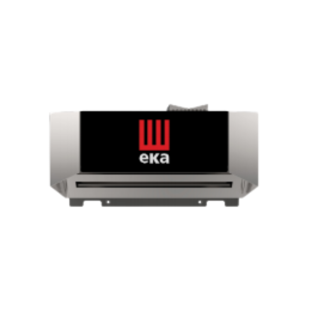 EKA MKKC 610 C Yoğuşmalı Davlumbaz