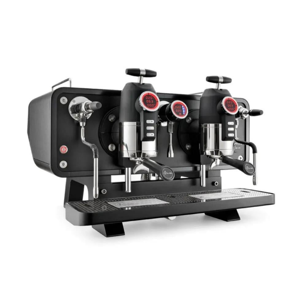 Sanremo Opera 2.0 Tall-Cup 2 Gruplu Multiboiler Espresso Makinesi
