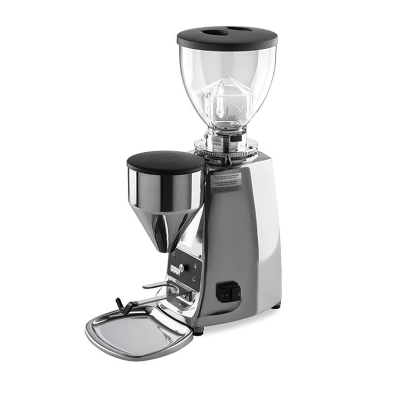 MAZZER  MINI ELECTRONIC B ESPRESSO KAHVE DEĞİRMENİ