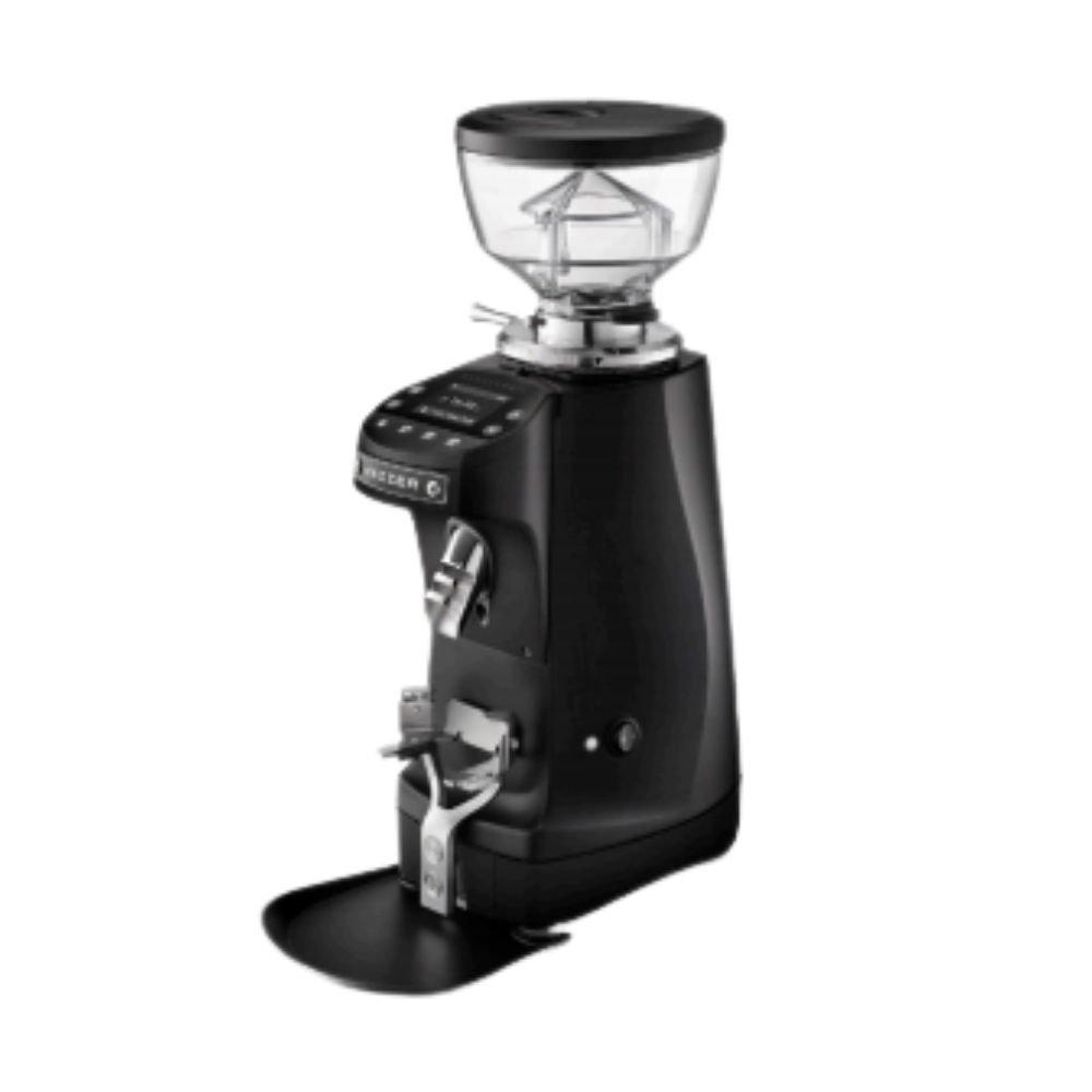 Mazzer Mini G Kahve Değirmeni