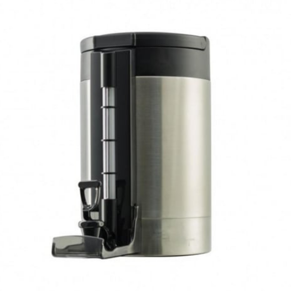 T7-6 Vakumlu İçecek Dispenseri – 7,6 Lt