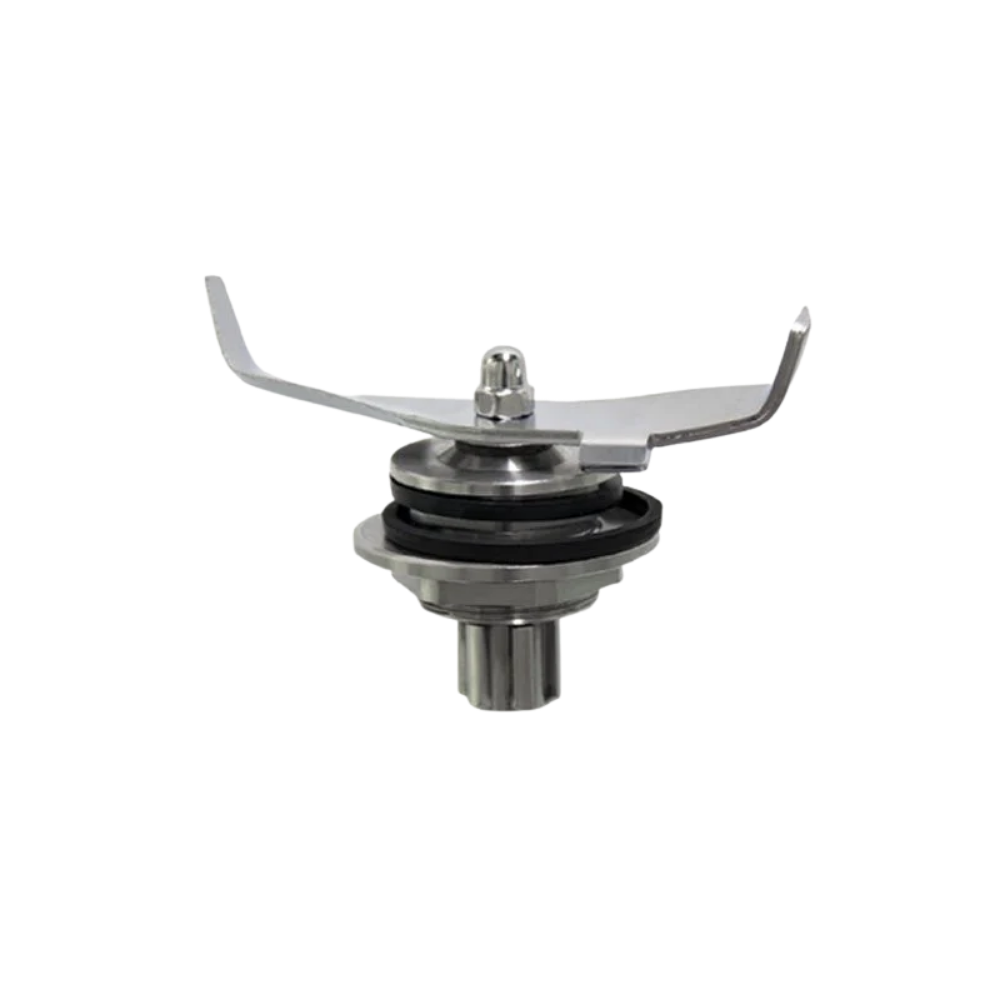 Myco MS-E686Q Yedek Bıçak Takımı