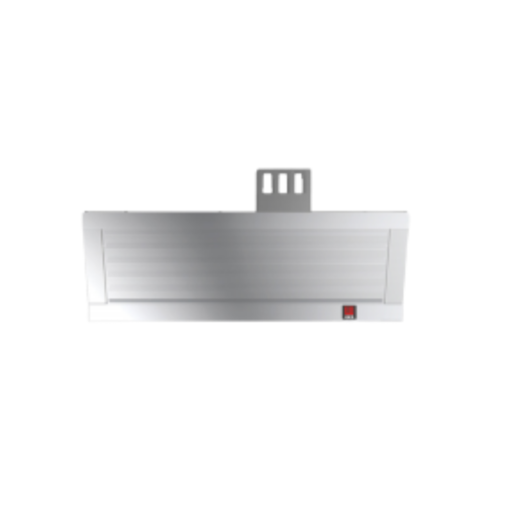 EKA EKKCN 423 Yoğuşmalı Davlumbaz