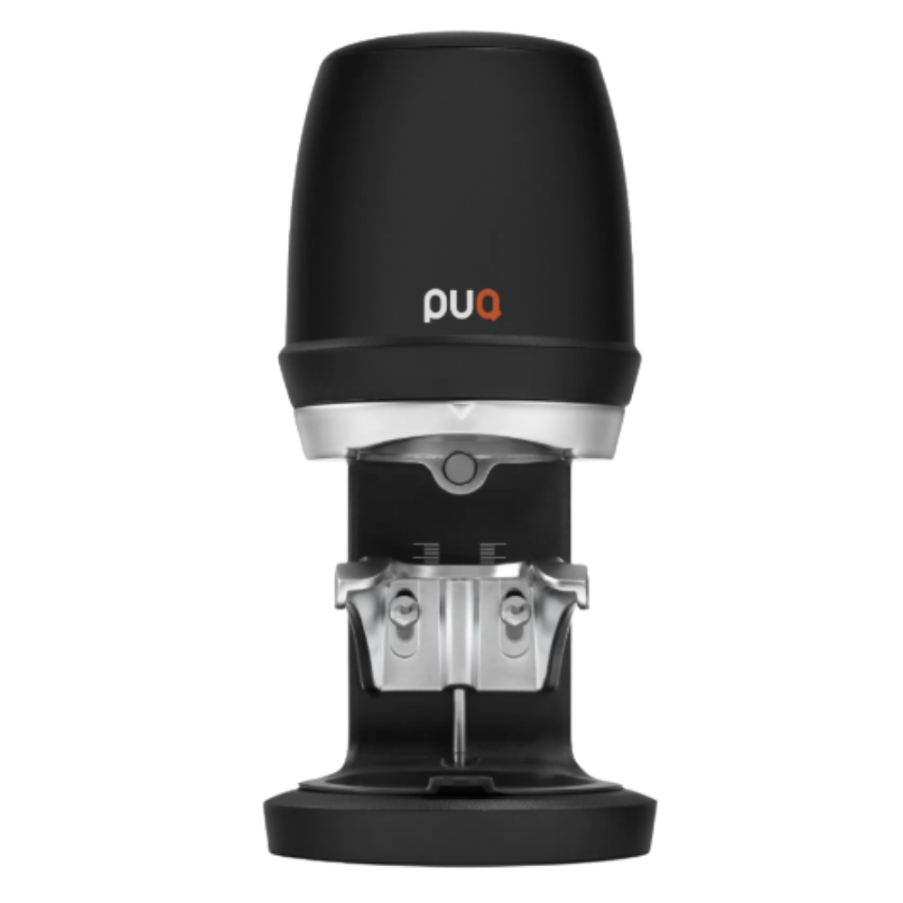 Puq Q – Profesyonel ve Yüksek Kapasiteli Otomatik Tamper