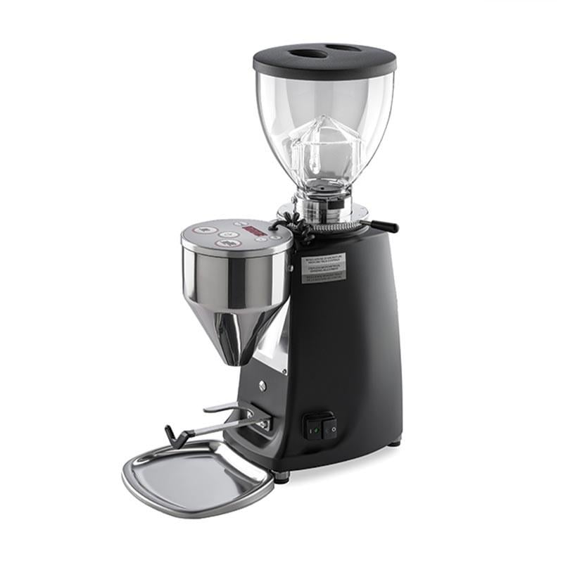 MAZZER  MINI FILTER KAHVE DEĞİRMENİ