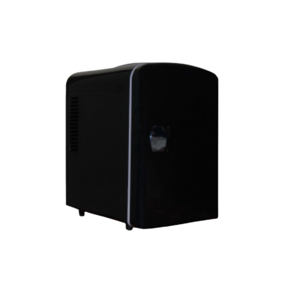 Carimali Frescolatte – Kompakt Süt Soğutucu