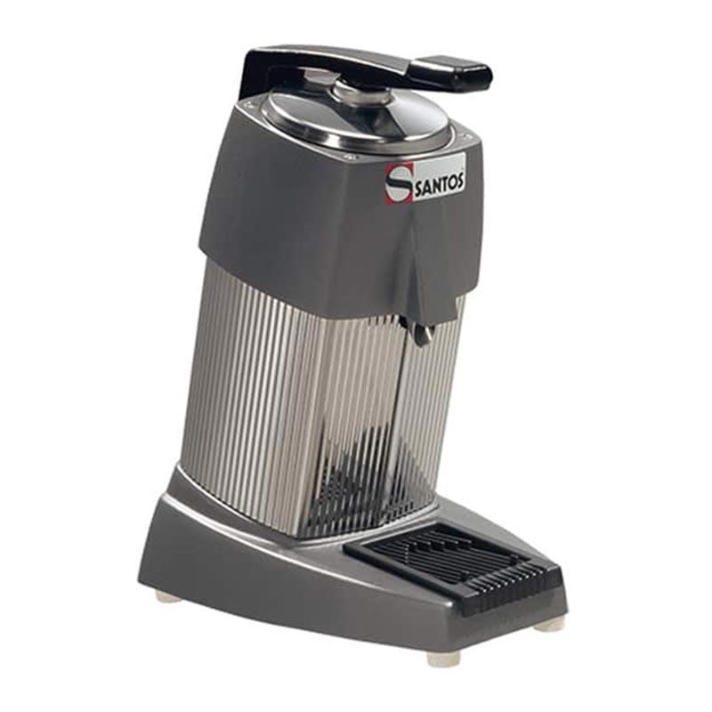 Santos No:10 Kollu Narenciye Sıkacağı