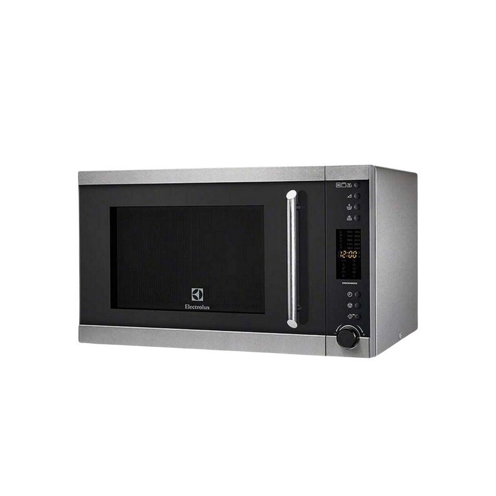 KEF EMW-30 — Dijital Mikrodalga Fırın