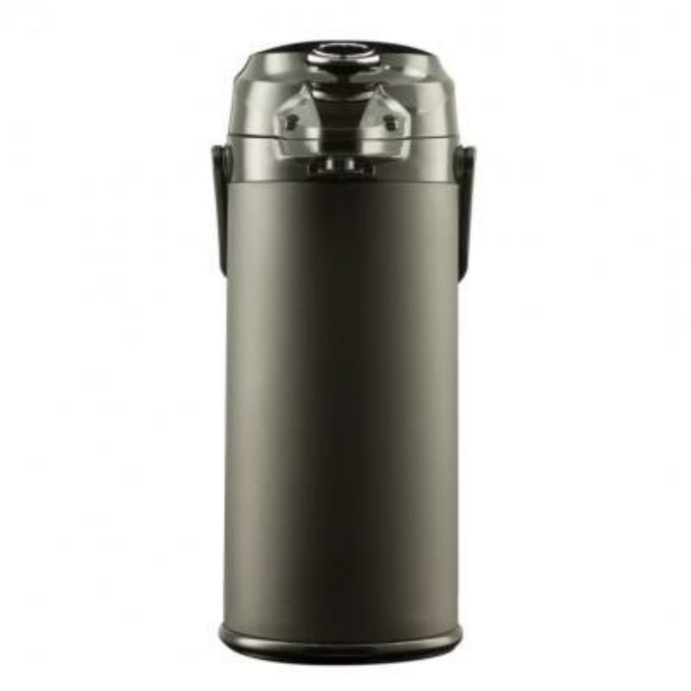 T2-2 2,2 Lt Pompalı Termos