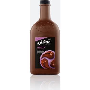 Davinci Gourmet Çikolata Sos 