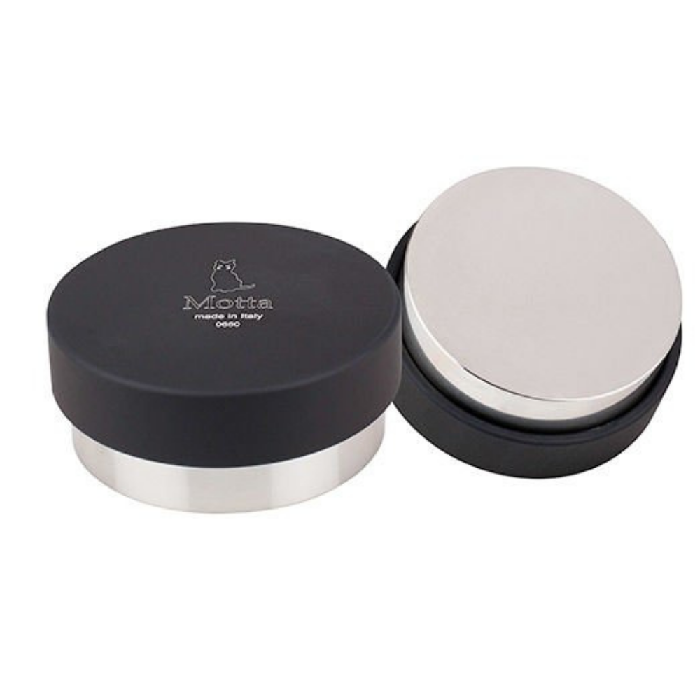 Motta Makaron Tamper - 58 mm