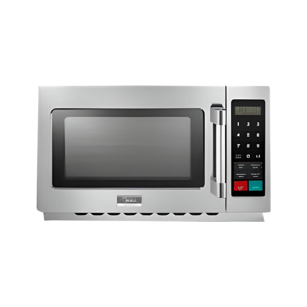 Midea 1434N1E-EU — Ticari Mikrodalga Fırın