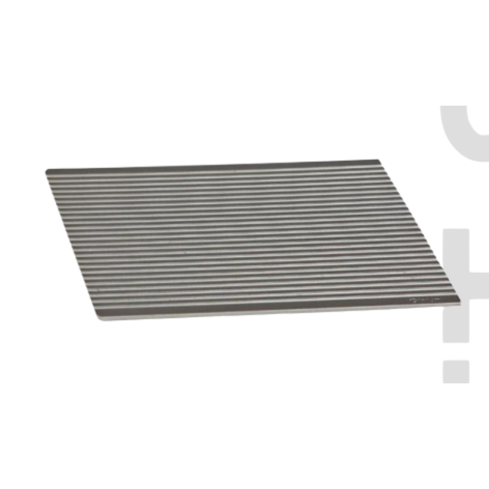 Menumaster XpressChef JR10 Panini Izgarası