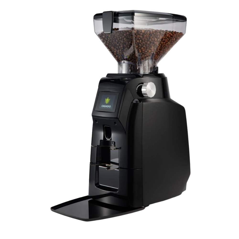 Casadio Enea OD Kahve Değirmeni
