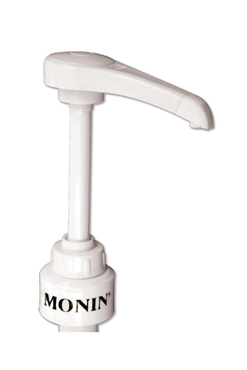 Monin Şurup Pompası 