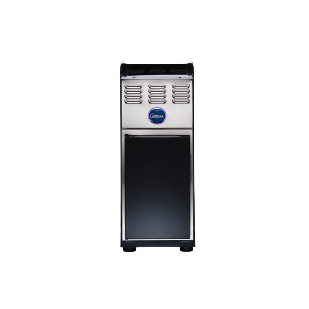 Carimali Fridge Ultra D (Double Tank)