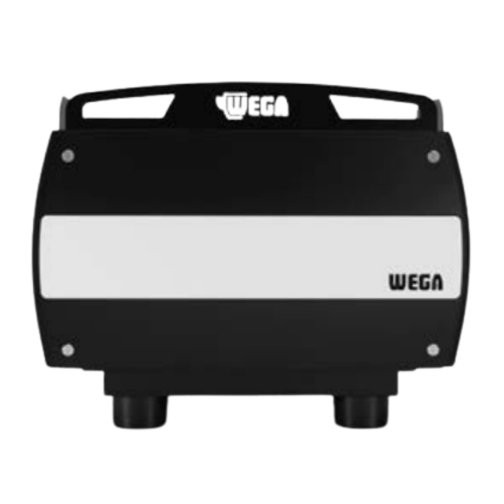 WEGA Wbar EVD Serisi Korten Çelik Dış Paneller (EX16)