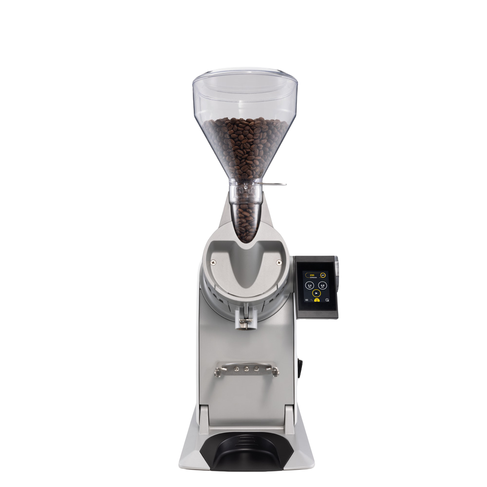 Casadio Ermes Dual Kahve Değirmeni