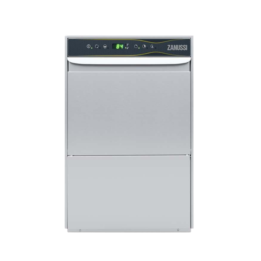Zanussi Bardak Yıkama Makinesi – Model 402237