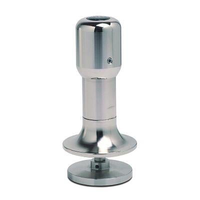 Macap POGO C83 Tamper