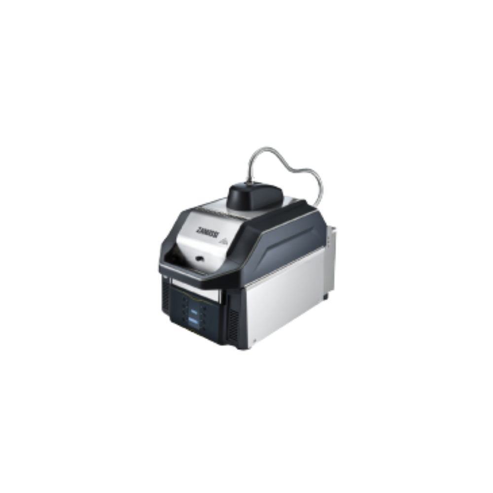 Zanussi Eazy Panini Yüksek Hızlı Pişirme Makinesi (Model 603974)