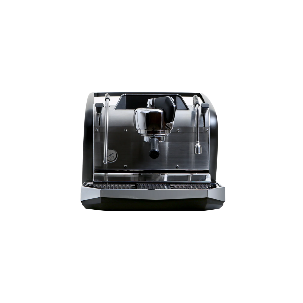 Slayer Steam LP 1G – Standard Tek Gruplu Profesyonel Espresso Makinesi