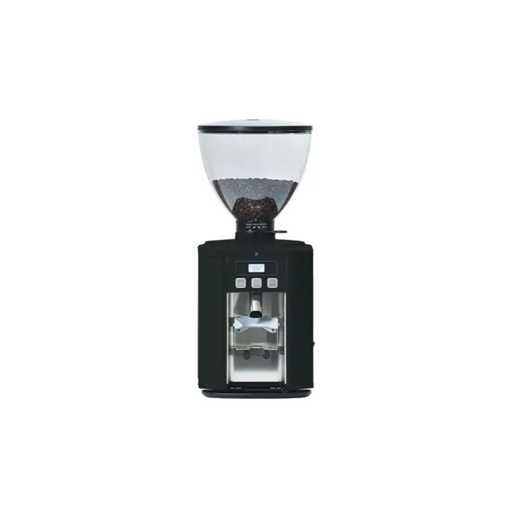 Dalla Corte DC ONE – Profesyonel Espresso Kahve Değirmeni