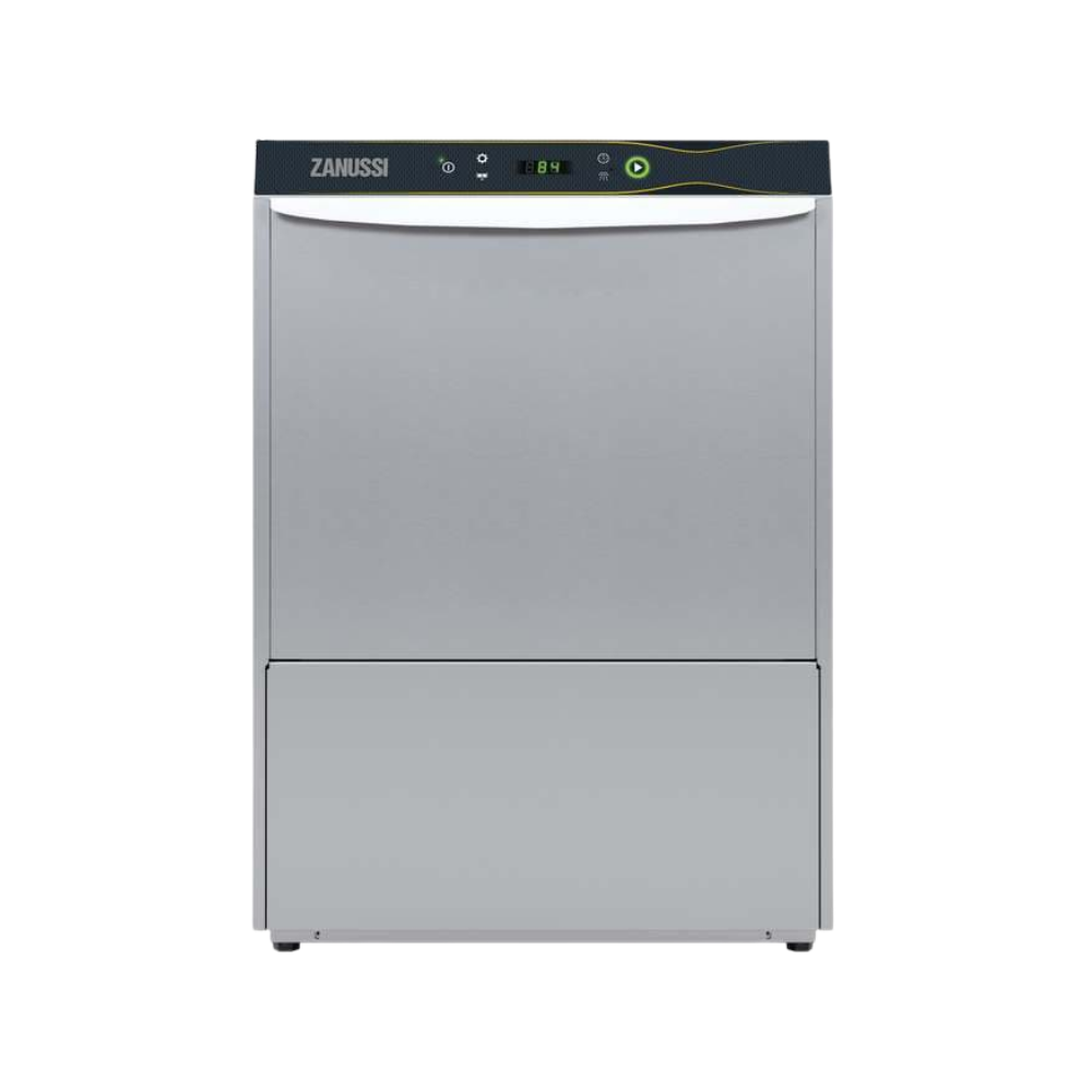 Zanussi Tezgah Altı Bulaşık Makinesi – Model 402315