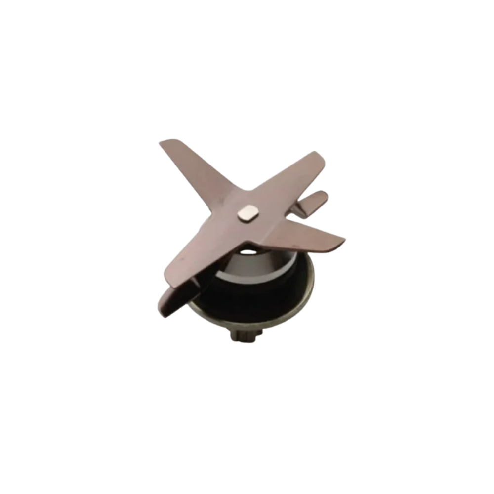 Myco SJ-9662/9668 Yedek Bıçak Takımı