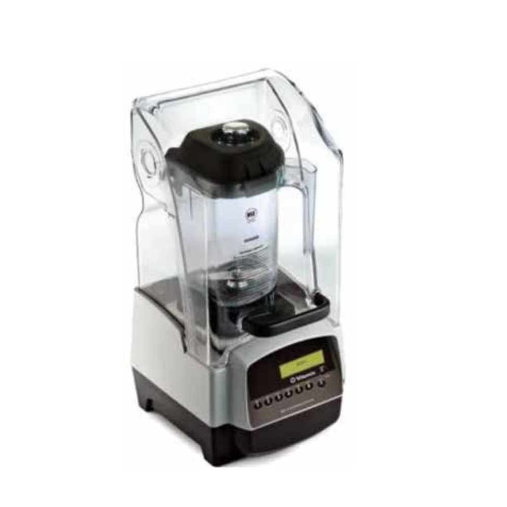 Vıtamıx Touch Go 2 Bar Blender