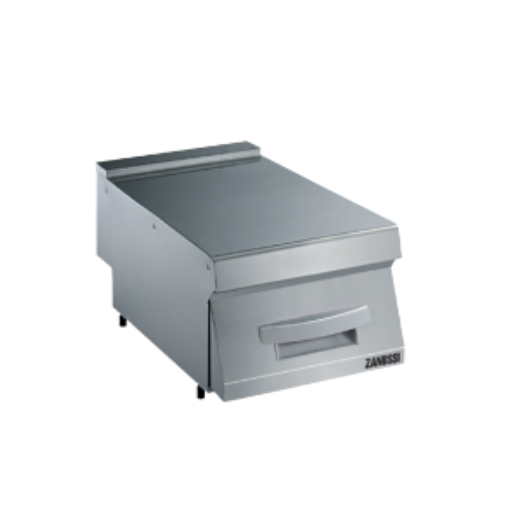 Zanussi 372118 – Set Üstü Ara Tezgah 1 Modül