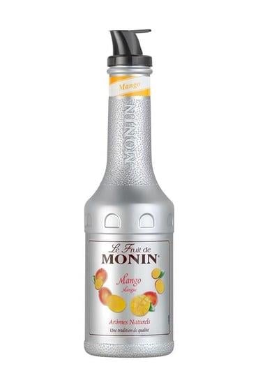 Monin Mango Püre 
