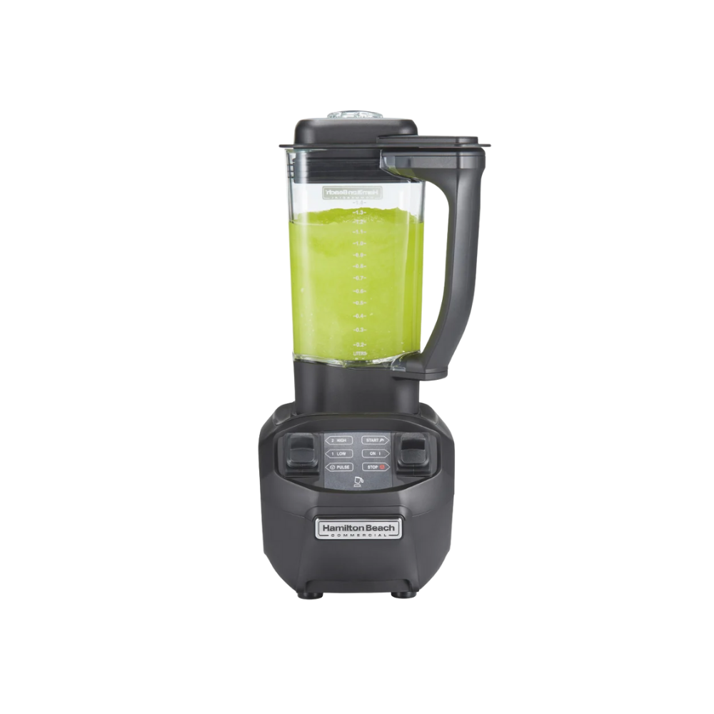 Hamilton Beach HBB255-CE Serisi Rio Blender