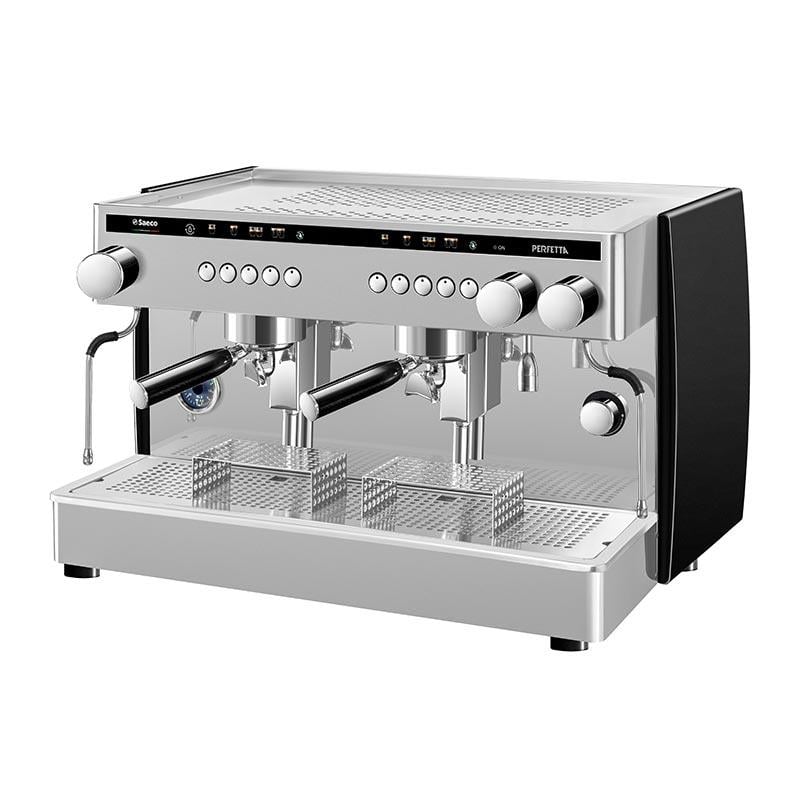Saeco Perfetta Tall Cup 2 Gr