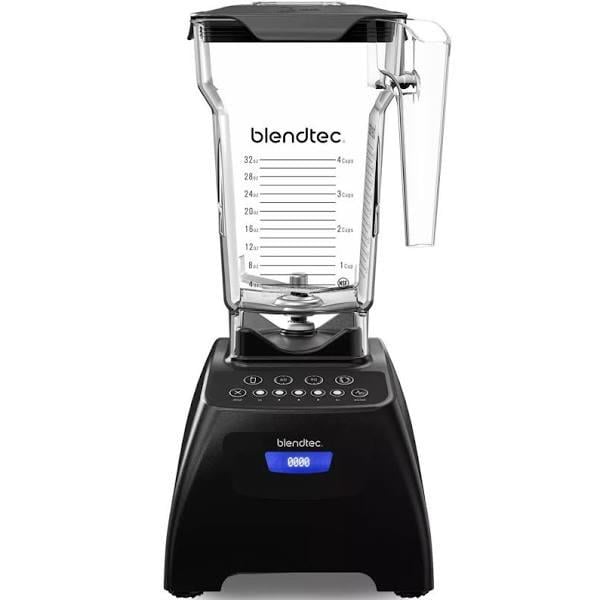 Blendtec Classic 575 Blender